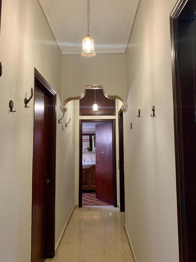 Aestas Home ไซคิย์นธอสทาวน์ ภายนอก รูปภาพ